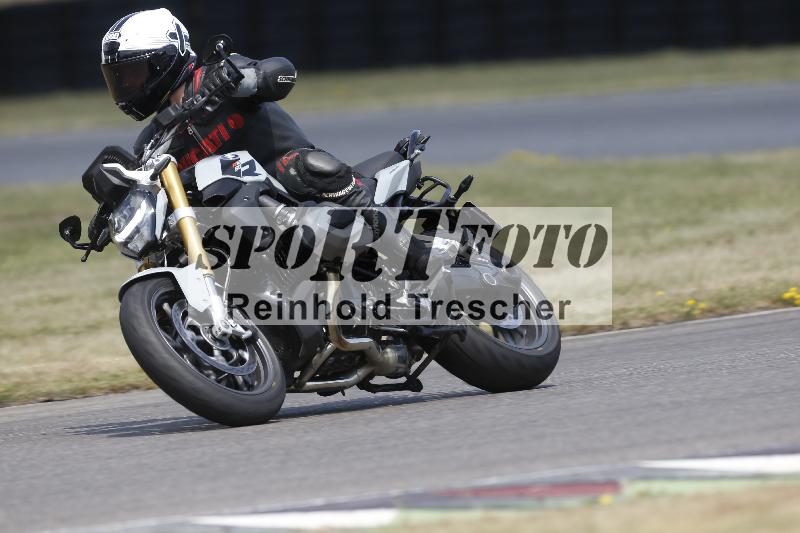 /17 27.05.2026  FREERIDE TRAINING ADR/Gruppe B/33
